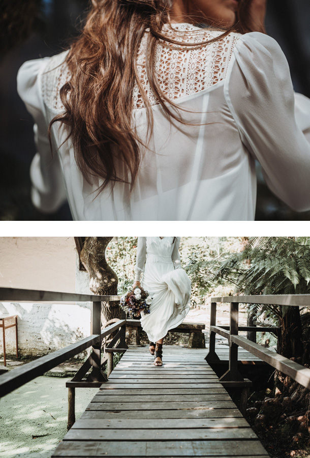 ilovebrides.pt Editorial Botanica